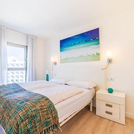 Apartamento Sa Maniga 6G Cala Millor  Exterior foto